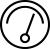 呼死TA